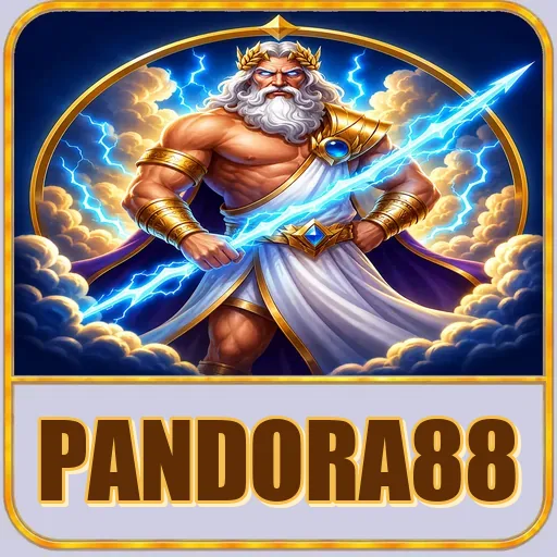 pandora88 Indonesia - Platform Terpercaya dengan Metodologi Riset Ketat dan Audit Keamanan Komprehensif untuk Pengguna Indonesia
