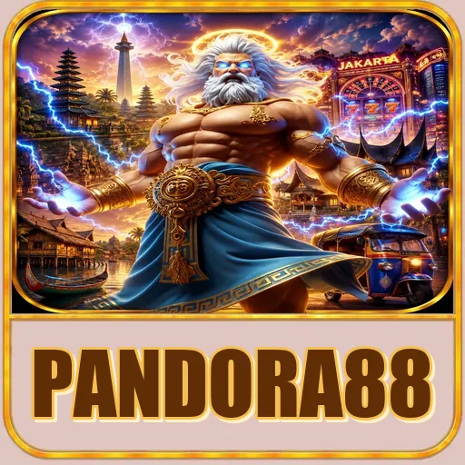 pandora88 Panduan Instalasi APK - Tutorial Lengkap Download dan Install untuk Android dengan Verifikasi Keamanan SHA-256