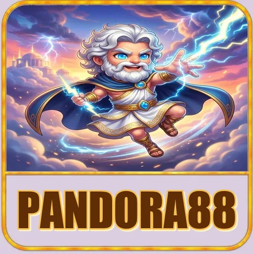 pandora88 Indonesia - Dipercaya oleh 262,000+ Pengguna dengan Rating 4.4 Bintang, Review Positif dari Seluruh Indonesia